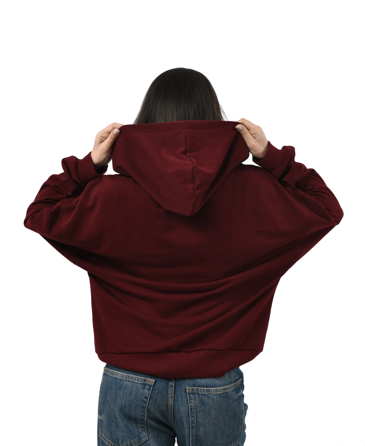 Ջեմպեռներ/S33_2584 (1).webp